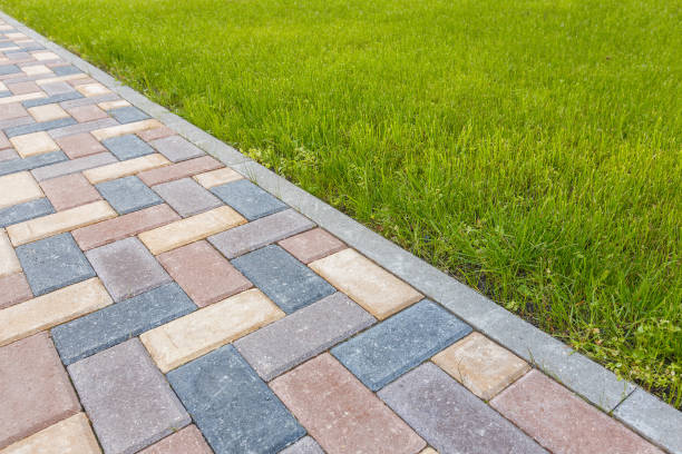 Best Driveway Pavers Near Me  in Shongopovi, AZ